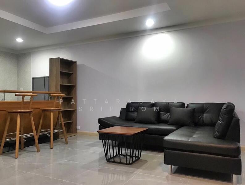 The Waterford Diamond Tower Sukhumvit, Bangkok, 758/18  Soi Sukhumvit 30/1, Sukhumvit Road, Khlong Toei, Khlong Toei, Bangkok, 2 Bedrooms, 67 sqm, Condo For Rent, by Pattarasaya Sripirom, 500117527 - DDproperty.com