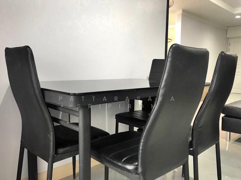 The Waterford Diamond Tower สุขุมวิท (เดอะวอเตอร์ฟอร์ด ไดมอน ทาวเวอร์ สุขุมวิท), กรุงเทพ, 758/18  ซอยสุขุมวิท 30/1 ถนนสุขุมวิท, คลองเตย, คลองเตย, กรุงเทพ, 67 ตร.ม., คอนโด ให้เช่า, โดย Pattarasaya Sripirom, 500117527 - DDproperty.com