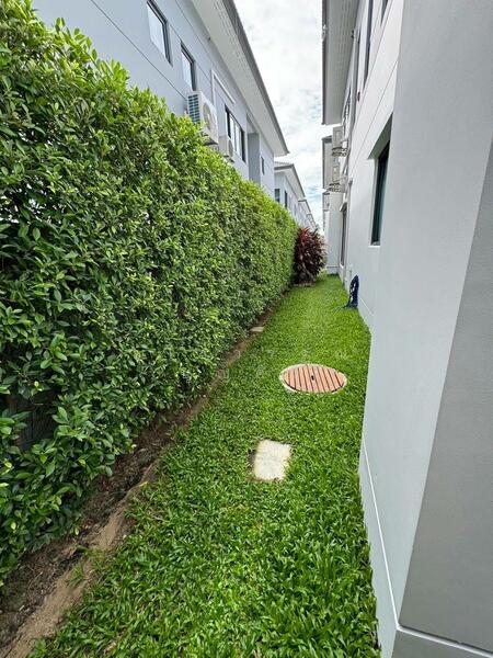 The City Bangna, Samut Prakan, Bang Phli Yai, Bang Kaeo, Bang Plee, Samut Prakan, 5 Bedrooms, 351 sqm, Single Detached House For Sale, by Ulaiwan Boonsiri, 500117529 - DDproperty.com