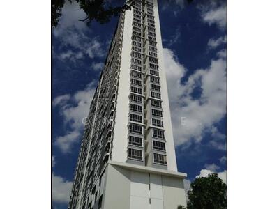 ขาย - The Tree Bang Po Station : เดอะ ทรี บางโพ สเตชั่น, กรุงเทพ