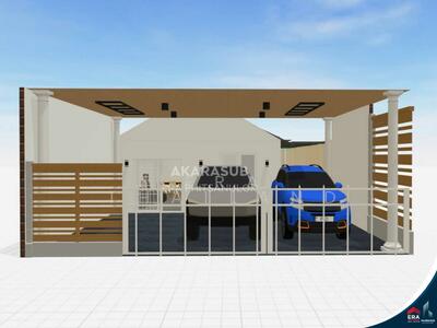 ขาย - ขายทาวน์เฮ้าส์ ไซส์บ้านเดี่ยว 40.6 ตร.วา ใกล้ รพ.กรุงเทพ, พิษณุโลก