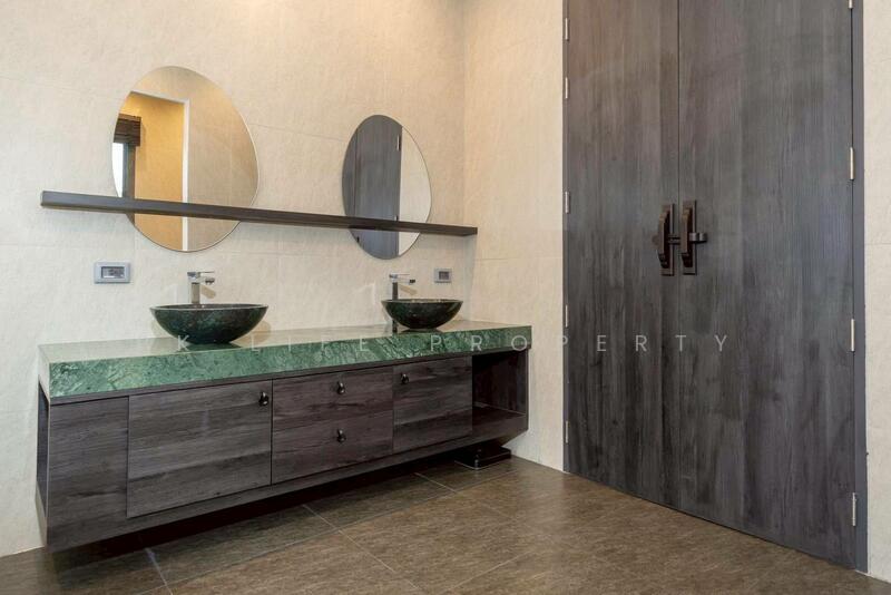 2S0232 Pool villa for sale 23,900,000 baht 3 bedroom 5 bathroom at cherngtalay have fully furnished, ภูเก็ต, เชิงทะเล, ถลาง, ภูเก็ต, 300 ตร.ม., วิลล่า ขาย, โดย PK LIFE Property, 500117578 - DDproperty.com