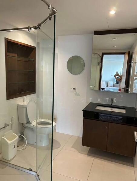 For Sale - SV City Rama 3, Bangkok