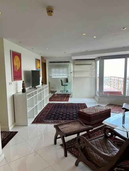 ขาย - SV City Rama 3 : เอสวี ซิตี้ พระราม 3, กรุงเทพ