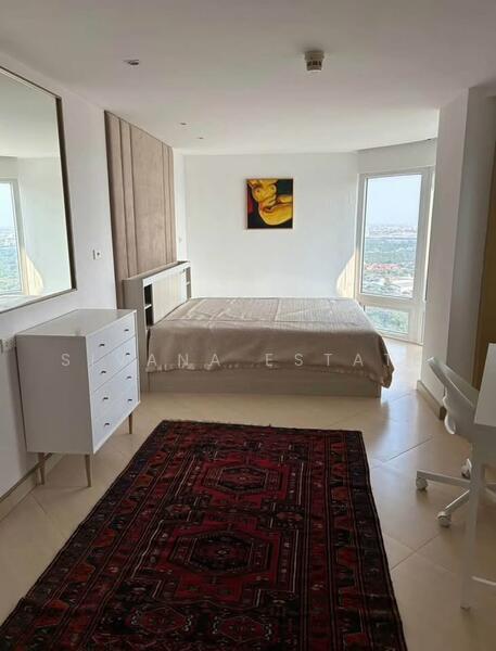 ขาย - SV City Rama 3 : เอสวี ซิตี้ พระราม 3, กรุงเทพ