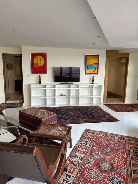 For Sale - SV City Rama 3, Bangkok