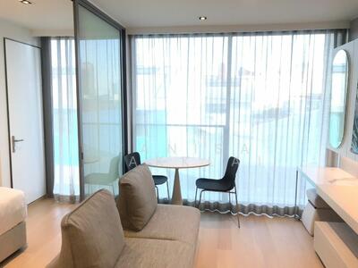 For Rent - SCOPE Promsri, Bangkok