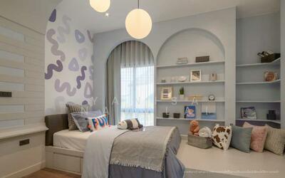 ขาย - VENUE ID Petchkasem 81 : เวนิว ไอดี เพชรเกษม 81, กรุงเทพ