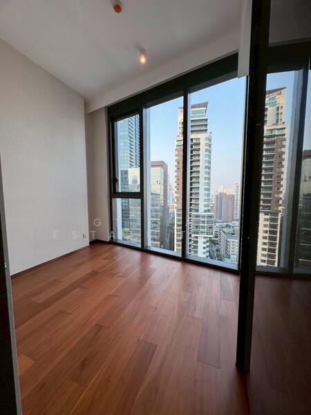 ขาย - The Estelle Phrom Phong : ดิ เอสเทลล์ พร้อมพงษ์, กรุงเทพ