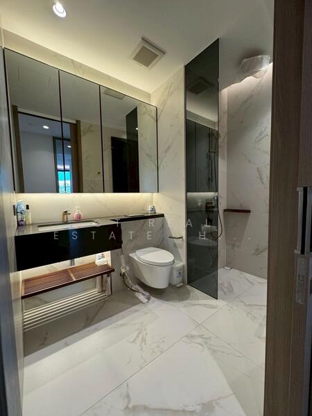 ขาย - The Estelle Phrom Phong : ดิ เอสเทลล์ พร้อมพงษ์, กรุงเทพ