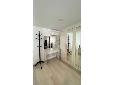 For Rent - Knightsbridge Prime Sathorn, Bangkok