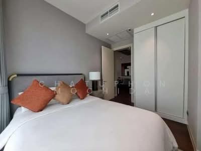 For Rent - Khun By Yoo, Bangkok