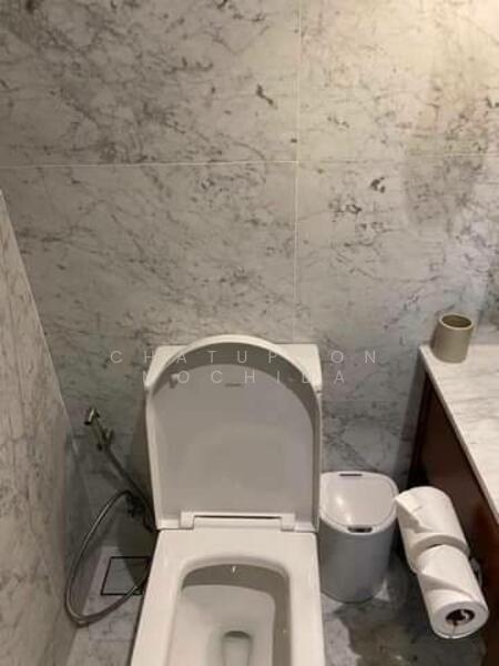 Khun By Yoo, Bangkok, 338 Thonglor Road, Khlong Tan Nua, Watthana, Bangkok, 2 Bedrooms, 82 sqm, Condo For Rent, by Chatuphon Mochida, 500117618 - DDproperty.com