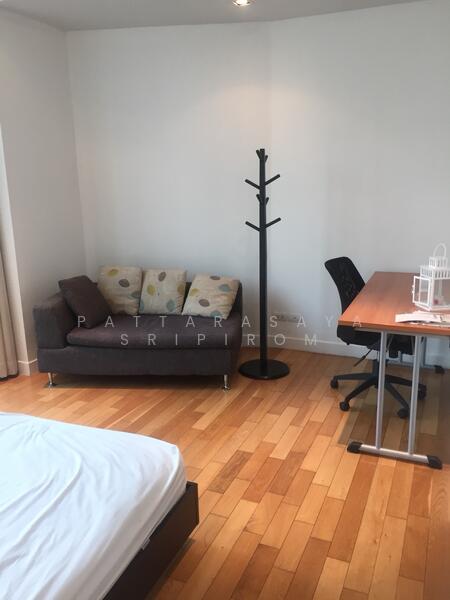 Millennium Residence, Bangkok, Sukhumvit Road, Khlong Toei, Khlong Toei, Bangkok, 1 Bedroom, 67 sqm, Condo For Rent, by Pattarasaya Sripirom, 500117621 - DDproperty.com