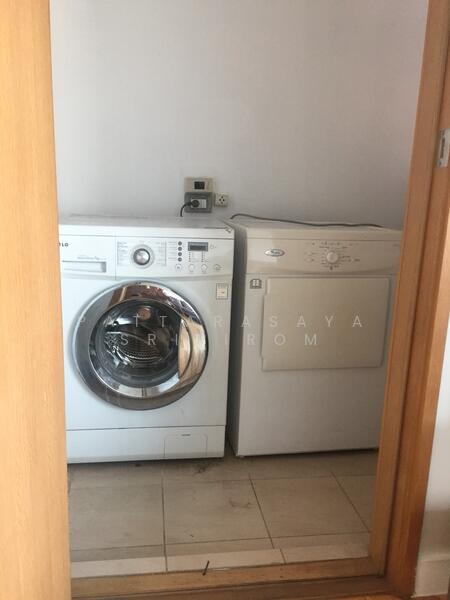 Millennium Residence, Bangkok, Sukhumvit Road, Khlong Toei, Khlong Toei, Bangkok, 1 Bedroom, 67 sqm, Condo For Rent, by Pattarasaya Sripirom, 500117621 - DDproperty.com