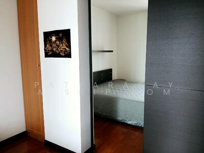 For Rent - The Prime 11, Bangkok