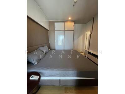 ขาย - Hive Sathorn : ไฮฟ์ สาทร, กรุงเทพ