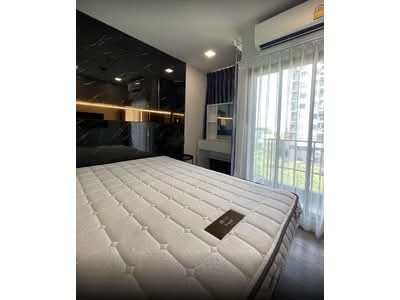 ขาย - Modiz Station Phahonyothin-Ramindra : Modiz Station พหลโยธิน – รามอินทรา, กรุงเทพ