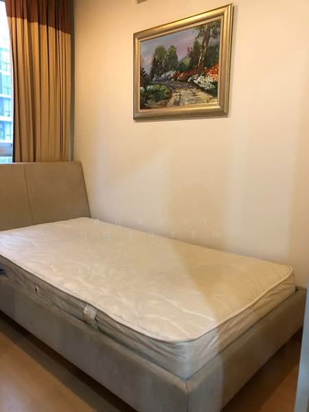 Life @ Ratchada-Huai Khwang : ไลฟ์ แอท รัชดา-ห้วยขวาง, กรุงเทพ, 189 ถนนประชาราษฎร์บำเพ็ญ แขวงห้วยขวาง เขตห้วยขวาง กรุงเทพมหานคร, ห้วยขวาง, ห้วยขวาง, กรุงเทพ, 55 ตร.ม., คอนโด ให้เช่า, โดย สกุลดาว บุญสุวรรณ, 500117638 - DDproperty.com