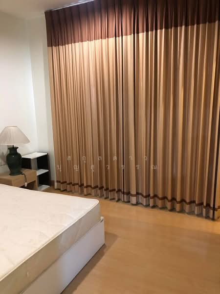 Life @ Ratchada-Huai Khwang, Bangkok, 189 Pracharatbamphen Road, Huai Khwang, Huai Khwang, Bangkok, 2 Bedrooms, 55 sqm, Condo For Rent, by สกุลดาว บุญสุวรรณ, 500117638 - DDproperty.com