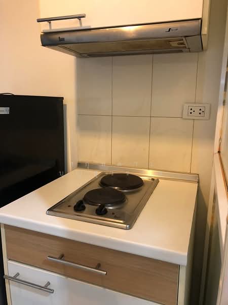 Life @ Ratchada-Huai Khwang, Bangkok, 189 Pracharatbamphen Road, Huai Khwang, Huai Khwang, Bangkok, 2 Bedrooms, 55 sqm, Condo For Rent, by สกุลดาว บุญสุวรรณ, 500117638 - DDproperty.com