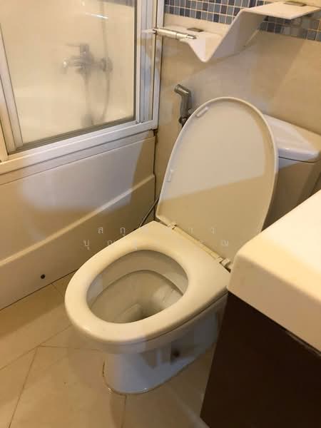 Life @ Ratchada-Huai Khwang : ไลฟ์ แอท รัชดา-ห้วยขวาง, กรุงเทพ, 189 ถนนประชาราษฎร์บำเพ็ญ แขวงห้วยขวาง เขตห้วยขวาง กรุงเทพมหานคร, ห้วยขวาง, ห้วยขวาง, กรุงเทพ, 55 ตร.ม., คอนโด ให้เช่า, โดย สกุลดาว บุญสุวรรณ, 500117638 - DDproperty.com