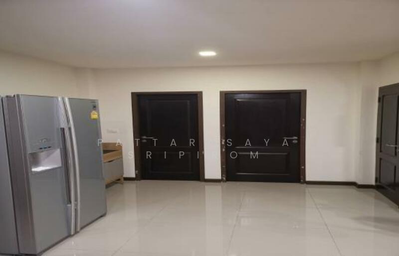 บ้าน 4-ห้องนอน, กรุงเทพ, ท่าข้าม, บางขุนเทียน, กรุงเทพ, 185 ตร.ม., บ้านเดี่ยว ขาย, โดย Pattarasaya Sripirom, 500117640 - DDproperty.com