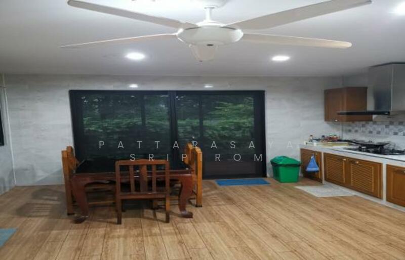 บ้าน 4-ห้องนอน, กรุงเทพ, ท่าข้าม, บางขุนเทียน, กรุงเทพ, 185 ตร.ม., บ้านเดี่ยว ขาย, โดย Pattarasaya Sripirom, 500117640 - DDproperty.com