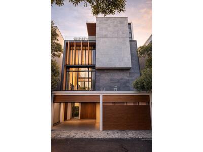 ขาย - The Primary V : เดอะ ไพรมารี่ วี, กรุงเทพ