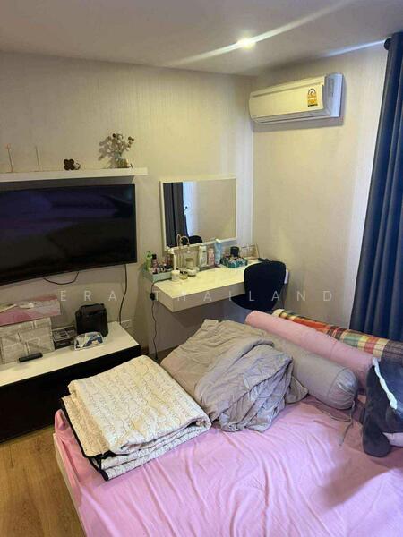 For Sale - K Hall Condominium 1, Phitsanulok