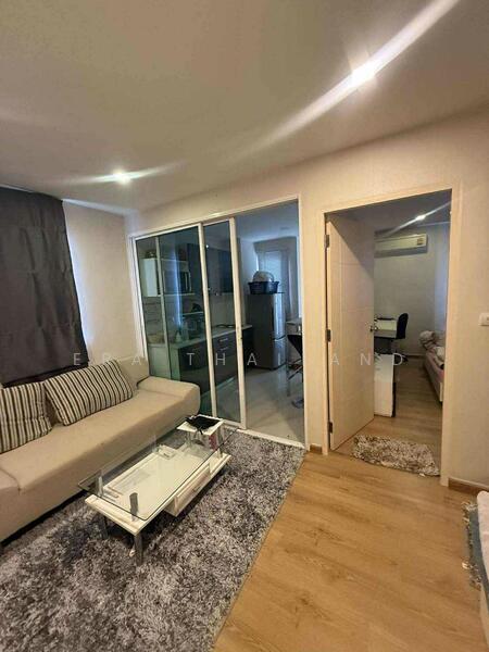 For Sale - K Hall Condominium 1, Phitsanulok