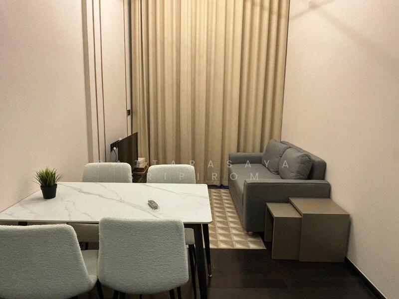 Park Origin Thonglor, กรุงเทพ, Soi Thonglor 10, Sukhumvit Road, คลองตันเหนือ, วัฒนา, กรุงเทพ, 45 ตร.ม., คอนโด ให้เช่า, โดย Rasita Maneelam, 500117655 - DDproperty.com