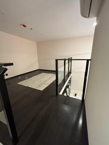 Park Origin Thonglor, Bangkok, Soi Thonglor 10, Sukhumvit Road, Khlong Tan Nua, Watthana, Bangkok, 1 Bedroom, 45 sqm, Condo For Rent, by Pattarasaya Sripirom, 500117655 - DDproperty.com