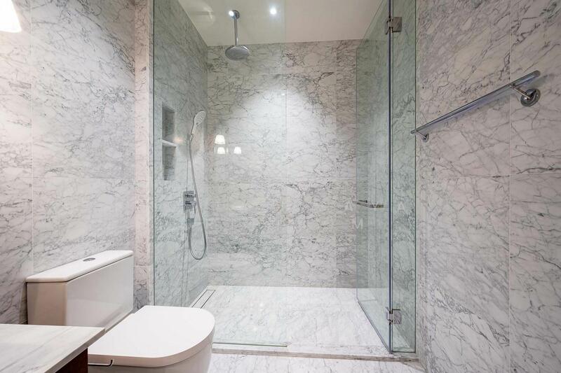 Khun By Yoo, Bangkok, 338 Thonglor Road, Khlong Tan Nua, Watthana, Bangkok, 1 Bedroom, 50 sqm, Condo For Rent, by Chatruedee Sakphrom, 500117661 - DDproperty.com