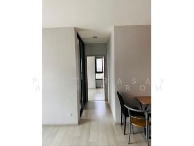 ขาย - Life Pinklao : ไลฟ์ ปิ่นเกล้า, กรุงเทพ