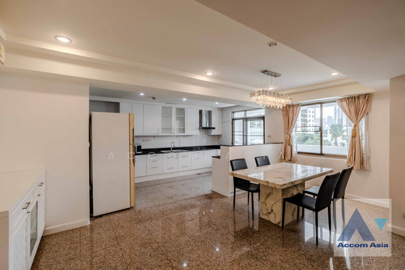 ให้เช่า - Royal Castle Sukhumvit : รอยัล คาสเซอร์ สุขุมวิท, กรุงเทพ