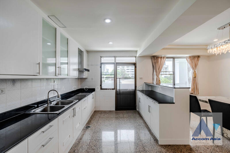 ให้เช่า - Royal Castle Sukhumvit : รอยัล คาสเซอร์ สุขุมวิท, กรุงเทพ