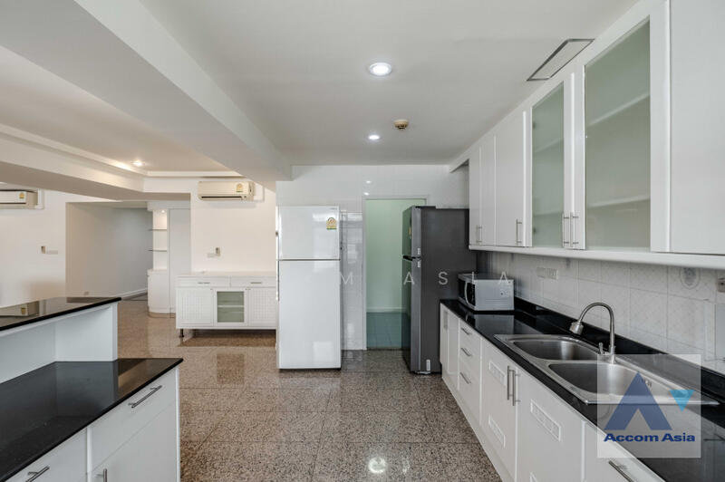 ให้เช่า - Royal Castle Sukhumvit : รอยัล คาสเซอร์ สุขุมวิท, กรุงเทพ