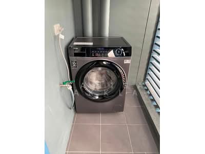 For Rent - XT Phayathai, Bangkok