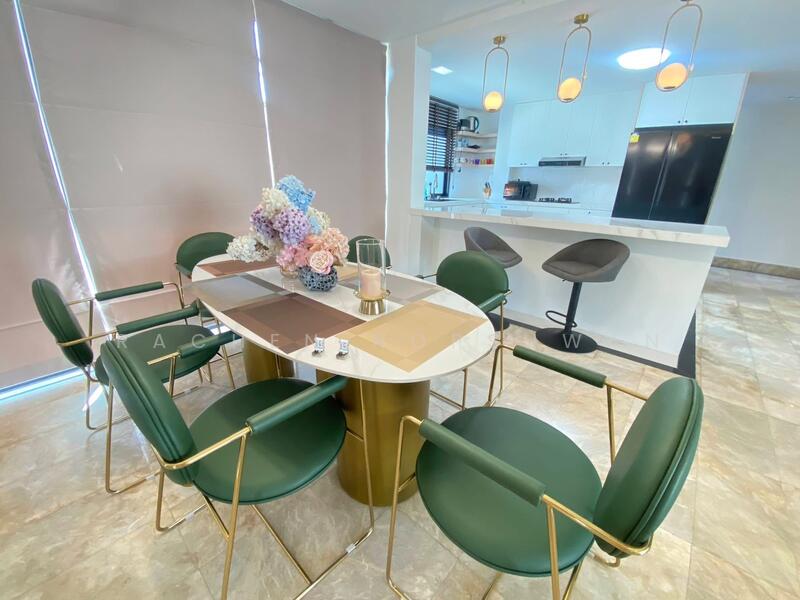 For Rent - Luxury pool villa near Central Phuket., Phuket