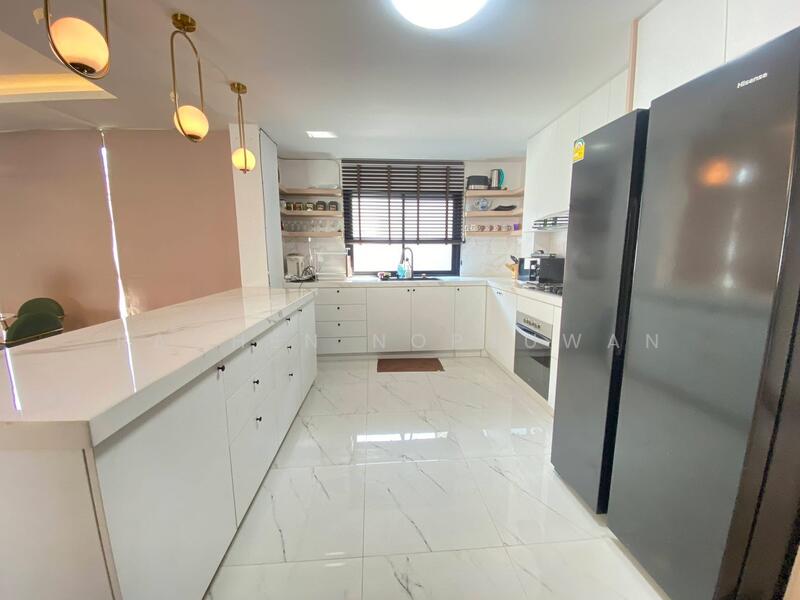 For Rent - Luxury pool villa near Central Phuket., Phuket