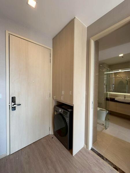 Noble State 39, Bangkok, 35 Soi Sukhumvit 39, Khlong Tan Nua, Watthana, Bangkok, 1 Bedroom, 31 sqm, Condo For Rent, by GT Real Estate Thailand, 500117725 - DDproperty.com