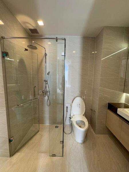 Noble State 39 : โนเบิล สเตท 39, กรุงเทพ, 35 ซอยสุขุมวิท 39, คลองตันเหนือ, วัฒนา, กรุงเทพ, 31 ตร.ม., คอนโด ให้เช่า, โดย GT Real Estate Thailand, 500117725 - DDproperty.com