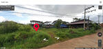 ขายที่ดินเปล่า จังหวัดเชียงราย, เชียงราย