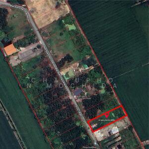 ขาย - บ้าน สตูดิโอ, กรุงเทพ