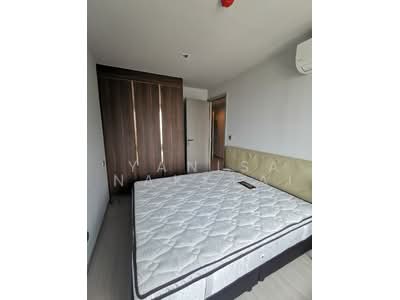 For Rent - Life Ladprao, Bangkok