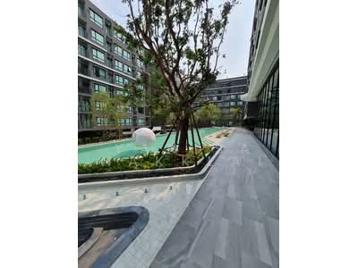 ขาย - The Origin Sukhumvit 105, กรุงเทพ