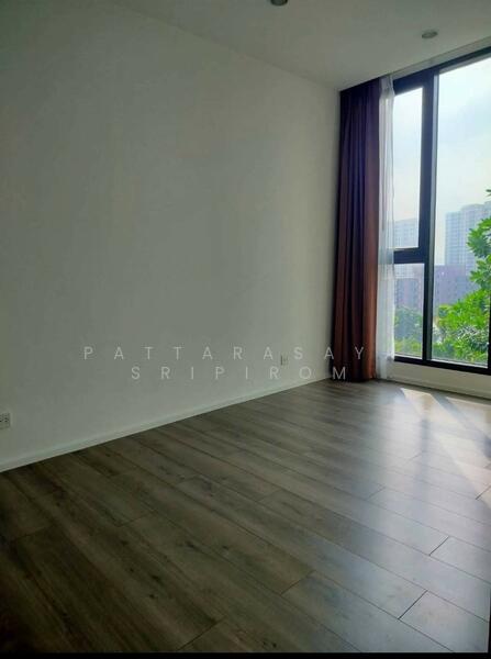 Whizdom Essence, Bangkok, 5 Piyabutr 1 Alley, Bang Chak, Phra Khanong, Bangkok, 1 Bedroom, 34 sqm, Condo For Sale, by Pattarasaya Sripirom, 500117757 - DDproperty.com