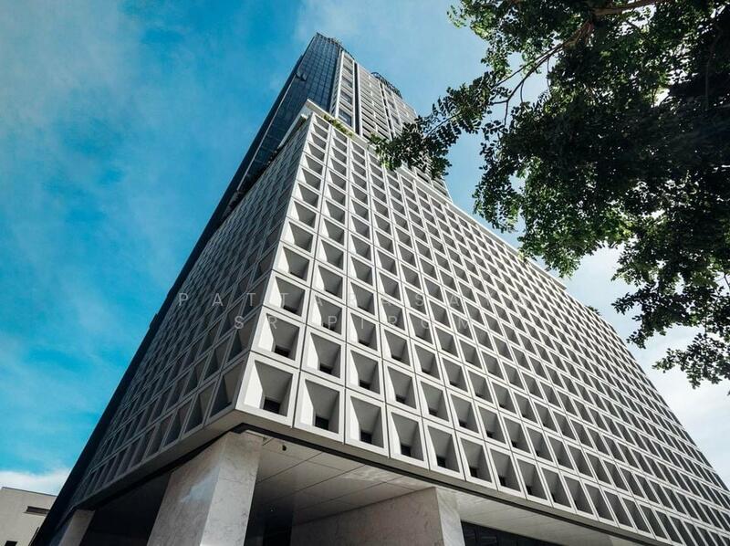 BEATNIQ Sukhumvit 32, Bangkok, Soi Sukhumvit 32, Sukhumvit Road, Khong Tan, Khlong Toei, Bangkok, 1 Bedroom, 96 sqm, Condo For Sale, by Pattarasaya Sripirom, 500117771 - DDproperty.com