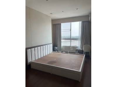 ขาย - Supalai Prima Riva : ศุภาลัย พรีมา ริวา (Residential), กรุงเทพ